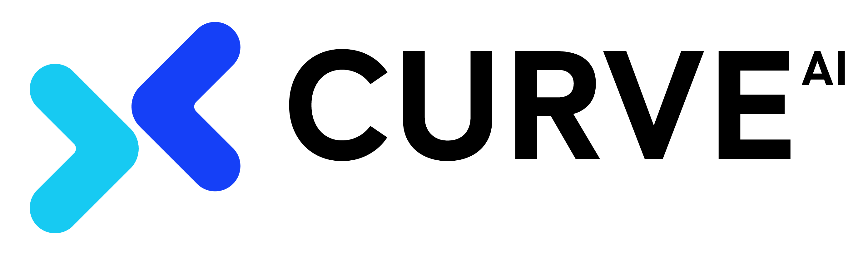 Curve AI